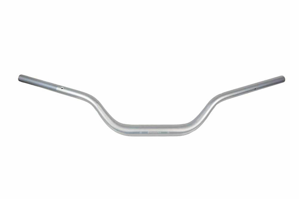 BMW R1200 R1250 Comfort Handlebars Predrilled